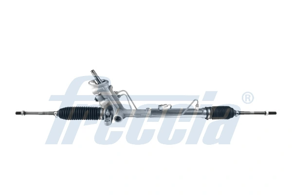 FRECCIA SH221026