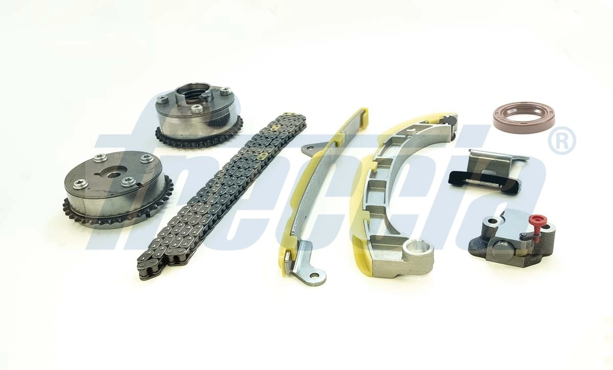 FRECCIA TK081165
