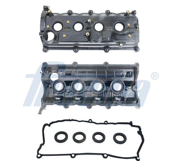 FRECCIA VC211035