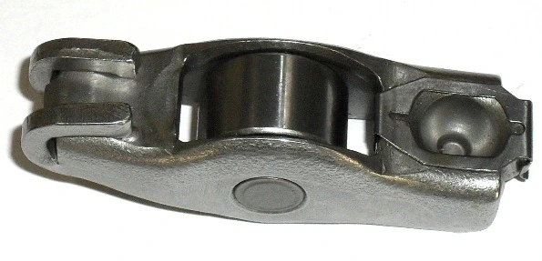 FRECCIA RA06933