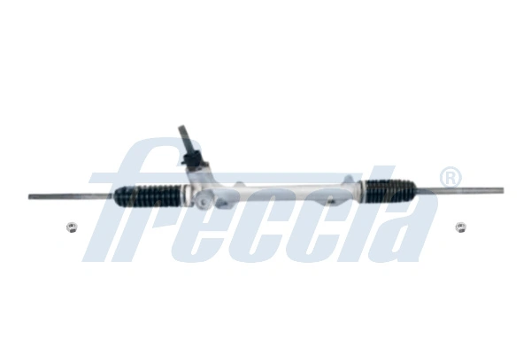 FRECCIA SM221028