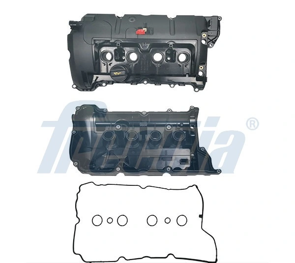 FRECCIA VC211017