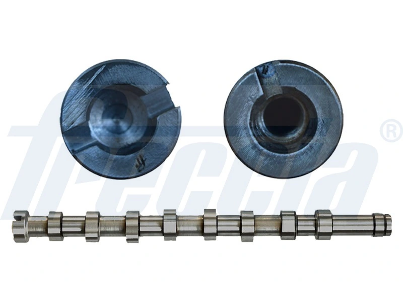 FRECCIA CM052256