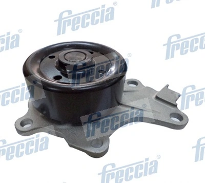 FRECCIA WP0448