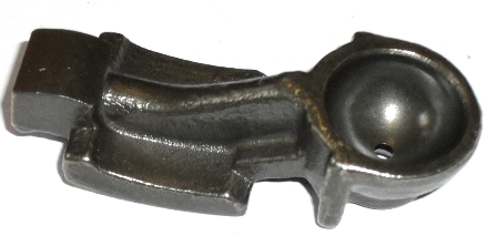 FRECCIA RA06911