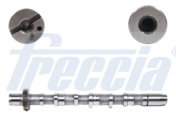 FRECCIA CM052189