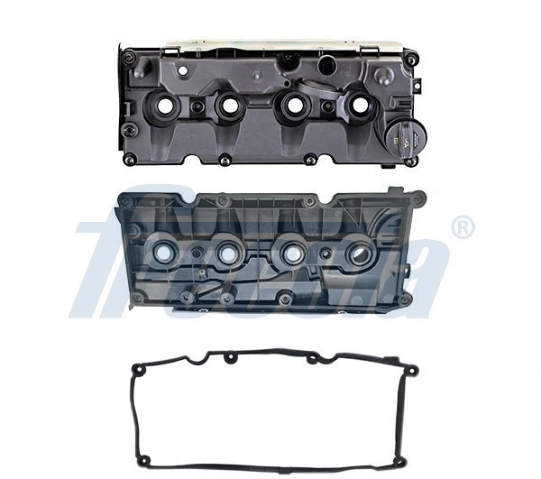 FRECCIA VC211010