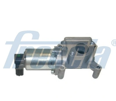 FRECCIA EGR12172