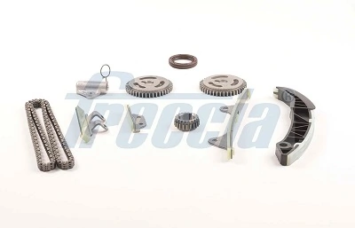 FRECCIA TK081120