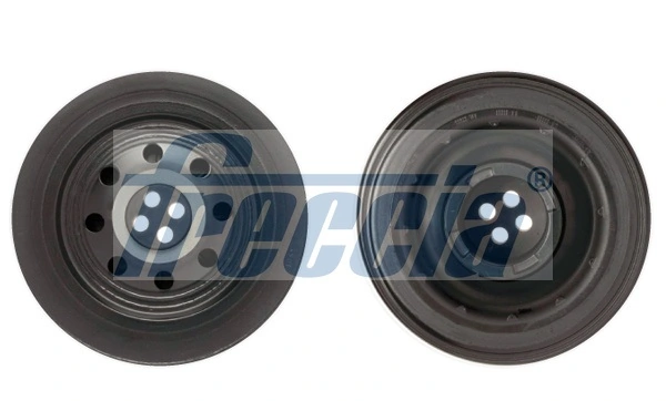 FRECCIA PUL11122
