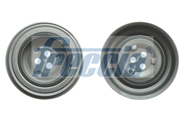 FRECCIA PUL11117
