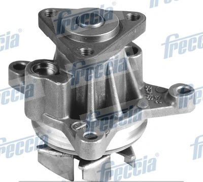 FRECCIA WP0232