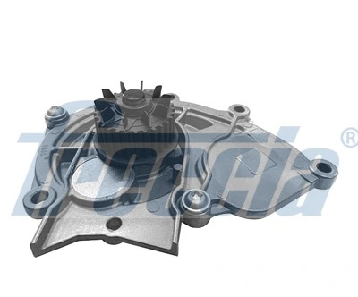 FRECCIA WP0590