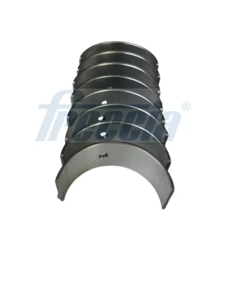FRECCIA CR19102100