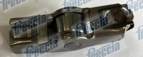 FRECCIA RA06969