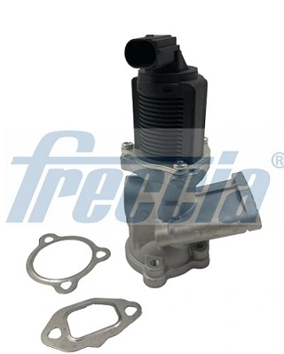 FRECCIA EGR12103