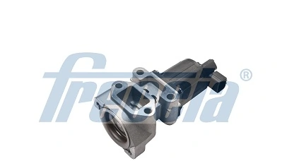 FRECCIA EGR12164