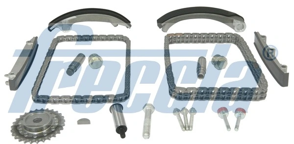 FRECCIA TK081022