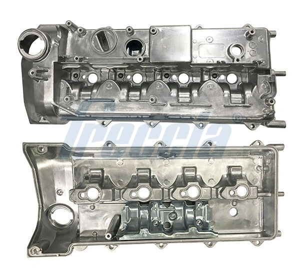 FRECCIA VC211065