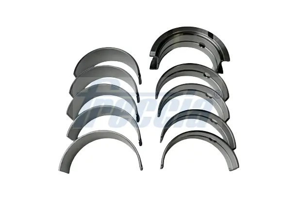 Mahle 007HS21933000