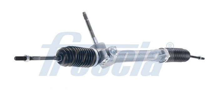 FRECCIA SM221007
