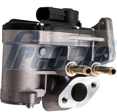 FRECCIA EGR12194