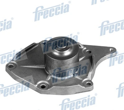 FRECCIA WP0116