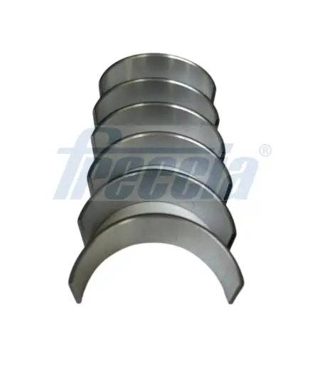 FRECCIA CR19103100