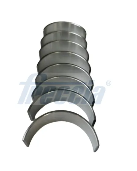FRECCIA CR19101300