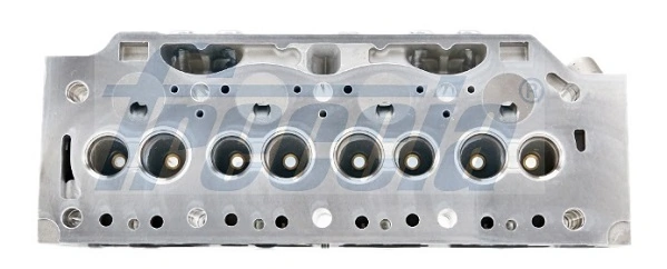 FRECCIA CH171005