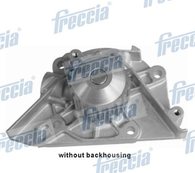 FRECCIA WP0278