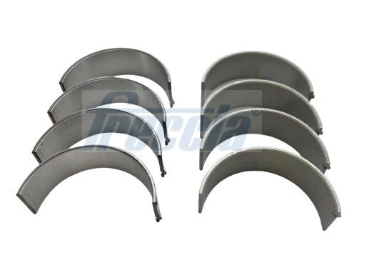 FRECCIA CR19102000