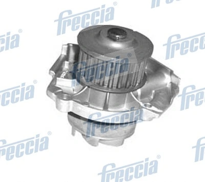 FRECCIA WP0212