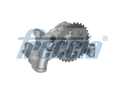 FRECCIA OP09173