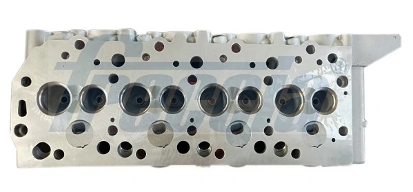 FRECCIA CH171001
