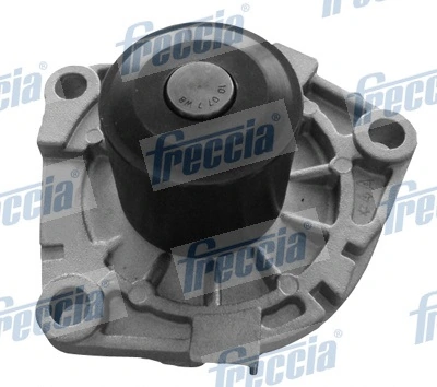 FRECCIA WP0121