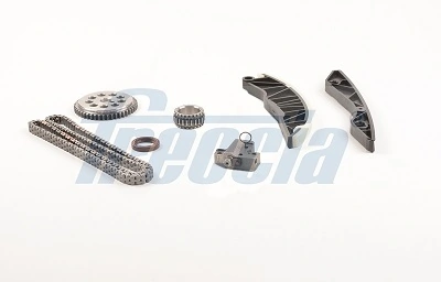 FRECCIA TK081117