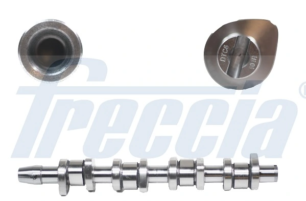 FRECCIA CM052333