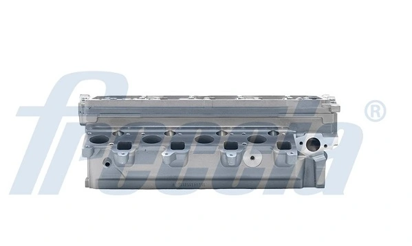 FRECCIA CH171003