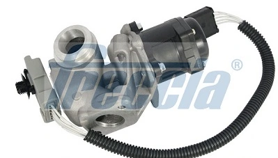 FRECCIA EGR12122