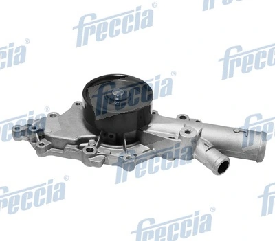 FRECCIA WP0124