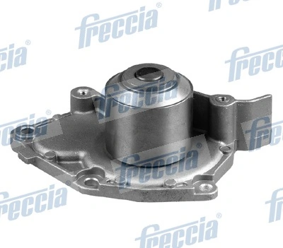 FRECCIA WP0139
