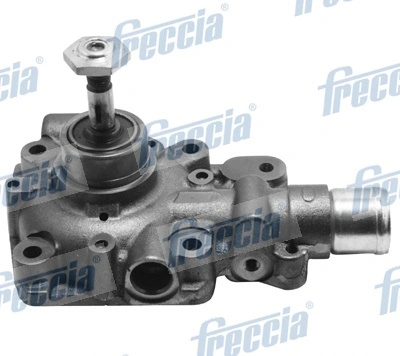 FRECCIA WP0452