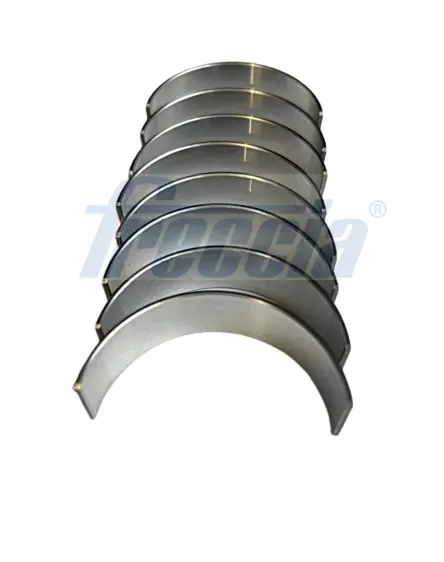 FRECCIA CR19103600