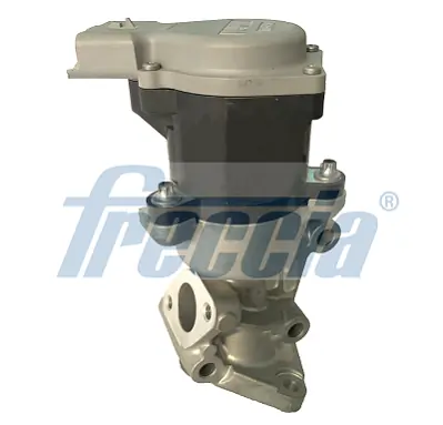 FRECCIA EGR12167