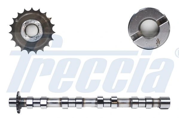 FRECCIA CM052176