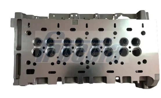 FRECCIA CH171051