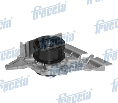 FRECCIA WP0366