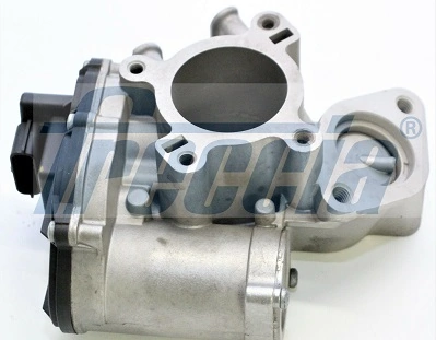 FRECCIA EGR12200