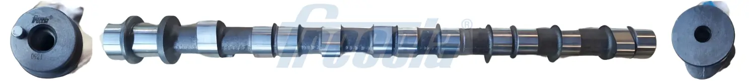 FRECCIA CM052118